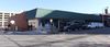 962 & 980 Main Street photo
